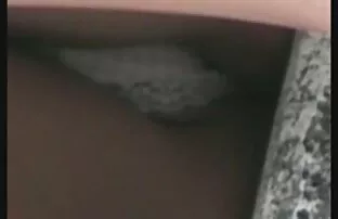 सुनहरे बालों वाली लड़कियों 6 इंग्लिश फिल्म फुल सेक्सी