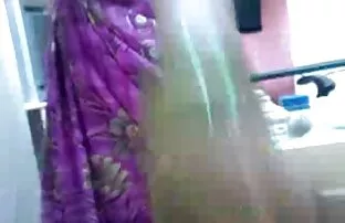 मेरा भारतीय चमकती एचडी मूवी सेक्सी