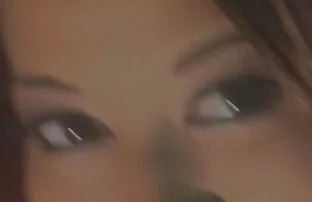 असली एशियाई किशोर हिंदी मूवी फिल्म सेक्सी