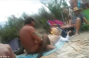 दो हिंदी में फुल सेक्स मूवी