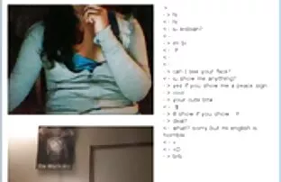 लेस्बियन हॉलीवुड फुल सेक्स फिल्म