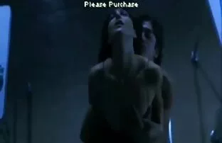 गुदा डी (चेहरा) - परिपक्व भारतीय से सेक्सी पिक्चर वीडियो देखने के लिए