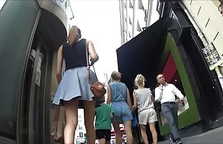 आत्मा-आप की गर्मी । हिंदी वीडियो सेक्सी फुल मूवी