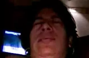 पति और पत्नी सेक्सी हिंदी फुल मूवी