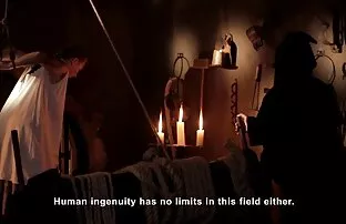 दर्द 2 शिक्षकों का इतिहास बीएफ फिल्म सेक्सी मूवी