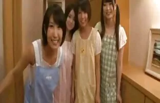 एशियाई लड़की प्यार सपना समूह सेक्स हिंदी मूवी फुल सेक्स