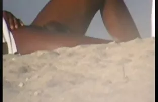 समुद्र तट, आप के लिए नंबर एक योग्य 1 सामंजस्य ऐश्वर्या की सेक्सी मूवी