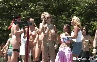 एमेच्योर सुनहरे बालों वाली श्यामला समूह लिंग आउटडोर किशोर भोजपुरी मूवी फुल सेक्सी