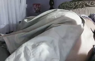 सेक्स f83 सेक्सी मूवी एचडी हिंदी में