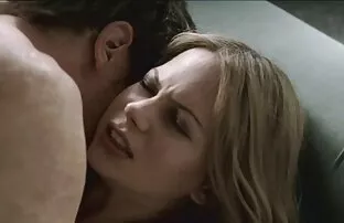 सेलिब्रिटी जुराब-मिशेल विलियम्स-ब्रांड फुल सेक्स हिंदी फिल्म