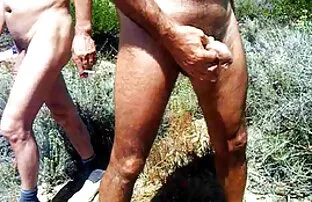 5 लड़के घड़ी और हस्तमैथुन करते हुए सेक्सी वीडियो पिक्चर चाहिए