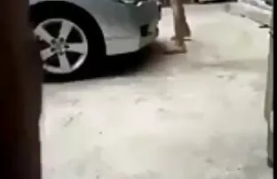 थाई, वीडियो सेक्सी पिक्चर चाहिए