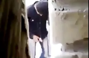 सार्वजनिक फारसी फूहड़ हिंदी फिल्म फुल सेक्सी