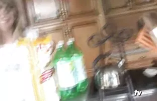 गर्म दृश्यरतिक सेक्सी हिंदी फुल वीडियो