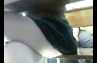 तुर्की के लिए तैयार है-2 गुजराती सेक्सी पिक्चर मूवी