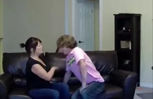 भ्रष्टाचार बहन, सेक्सी मूवी पिक्चर फुल एचडी