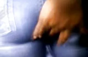 बुत बस रेसिंग 7 सेक्सी हिंदी वीडियो एचडी मूवी