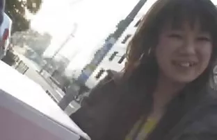 रहस्य बॉक्स 10 (सेंसर) -) सेक्सी मूवी एचडी हिंदी में