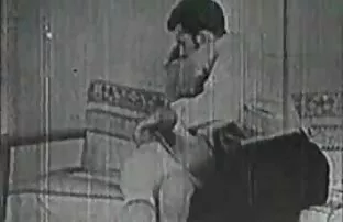 विंटेज-विंटेज # 47 न्यू सेक्सी हिंदी मूवी