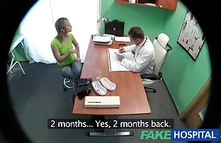 सुनहरे बालों वाली डॉक्टरों मुर्गा चाहता है फुल सेक्सी मूवी पिक्चर