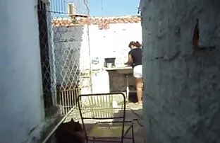 Que निवेशकों को बुलाया Que अपने पति, que ser? हिंदी फुल सेक्सी मूवी