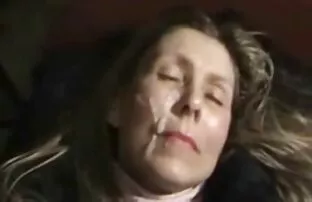 माँ के लिए चेहरे फुल एचडी सेक्सी फिल्म वीडियो में