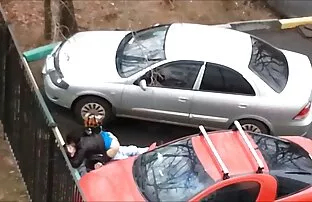 सेक्स पार्किंग जनरल!!!! सेक्सी फिल्म फुल सेक्सी