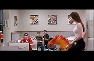 जेनिफर कोनेली सेक्सी (ला) अंग्रेजी सेक्सी वीडियो फुल एचडी में