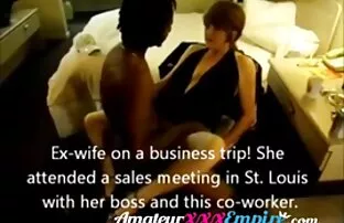 माँ और काले सेक्सी वीडियो सेक्सी वीडियो फुल मूवी एचडी