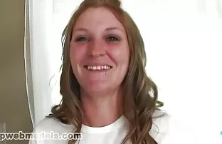 डैडी मुझे तुम बड़े चूसना मूवी सेक्सी इंग्लिश फिल्म