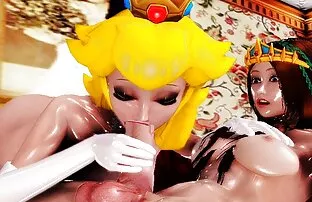 राजकुमारी पीच आधा हिंदी मूवी फिल्म सेक्सी फिल्म