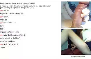 मज़ा 4 सेक्सी हिंदी फुल एचडी