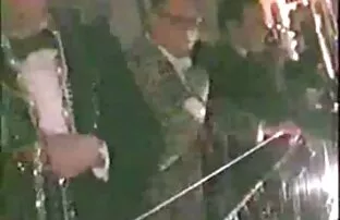 मार्डी ग्रास पर में विदेशी लड़कियों पंजाबी सेक्सी एचडी मूवी