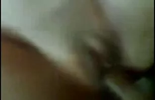 इंडोनेशिया सेक्स semok banget सेक्सी बीपी मूवी