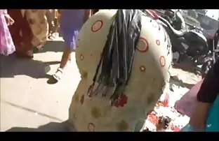 पुराने भारतीय सड़क