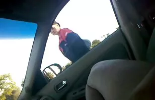 अब तुम क्या कर रहे हो? Pt1