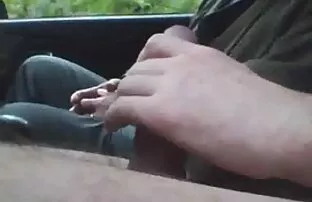 अधिक उत्सुक