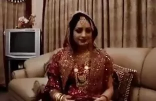 कार खेलों-कार खेल