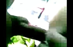 बकवास जोड़े.