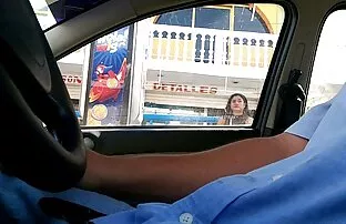 वह टा 4 वेब कैमरा