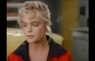 ग्वेन स्टेफनी मेरी लड़की है सेक्स फिल्म इंग्लिश