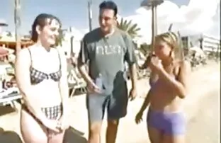 2 के लिए युक्तियाँ सेक्स खेल सेक्सी फिल्म हिंदी में सेक्सी फिल्म हिंदी में