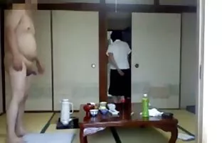 होटल, फ्लैश । uflashtv.Com सेक्स करने वाला फिल्म