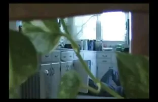 पत्नी कैमरा सेक्स फिल्म काम करते हुए