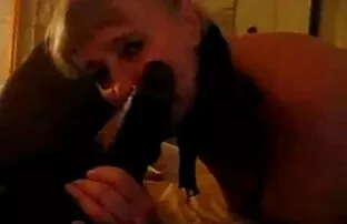 अपने लंबे समय के लिए इच्छा सेक्स की फिल्म बताइए