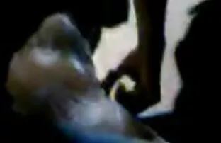 फिलीपींस बुरा, वियतनाम, वियतनाम 2. सेक्सी फिल्म चलना चाहिए