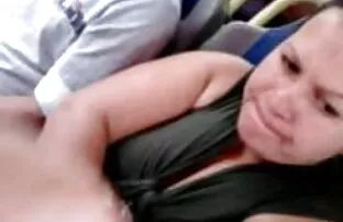 बस ट्राली पाकिस्तानी सेक्सी फिल्म हिंदी में