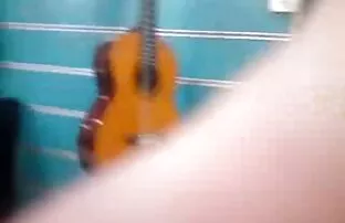 तुर्की, हमारे उपकरणों पर जाएँ मलयालम सेक्सी पिक्चर