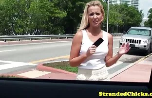 वह कार में खेलने के लिए कैसे जानता है इमरान हाशमी की सेक्सी पिक्चर