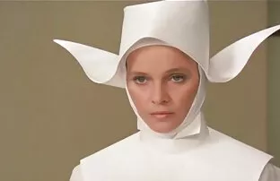 मिलान सह बैंक सोमवार सेक्सी पिक्चर २